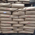 /msite/products/detail/productid/57563099/id/675979.html